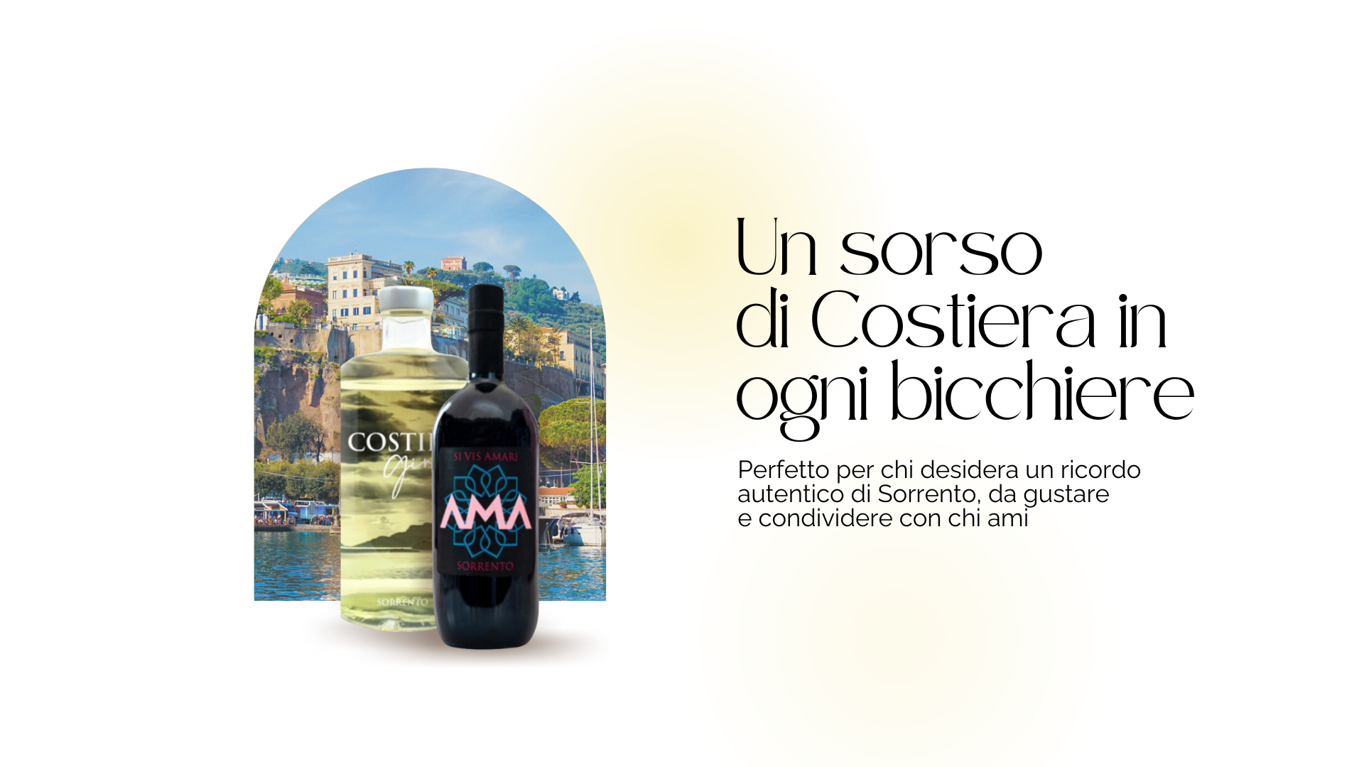Gin delle Penisola